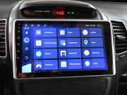 Kia Sorento II Рестайлинг Ростов-на-Дону  - изображение 35
