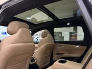 Changan CS75 Plus IV Мурманск  - изображение 43