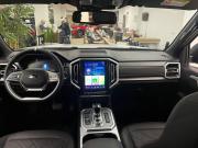 JAC T9 Москва  - изображение 20