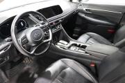 Hyundai Sonata VIII (DN8) Иркутск  - изображение 37