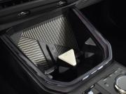 BMW X3 IV (G45/G48) Казань  - изображение 61