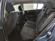 Kia Sportage IV Рестайлинг Екатеринбург  - изображение 40