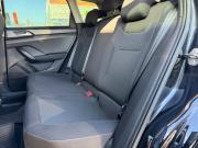 Volkswagen Taos I Набережные Челны  - изображение 37