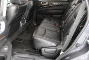 Infiniti QX60 I Астрахань  - изображение 38
