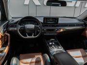 JETOUR X70 I Рестайлинг Краснодар  - изображение 29