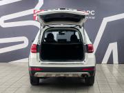 Haval H6 I Ростов-на-Дону  - изображение 35