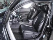 Kia Optima IV Рестайлинг Ростов-на-Дону  - изображение 27