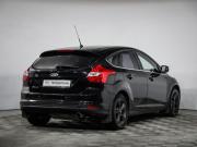 Ford Focus III Санкт-Петербург  - изображение 32