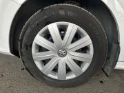 Volkswagen Jetta VI Волгоград  - изображение 45
