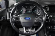 Ford Focus III Рестайлинг Тюмень  - изображение 33