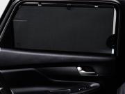 Hyundai Santa Fe IV Рестайлинг Москва  - изображение 47