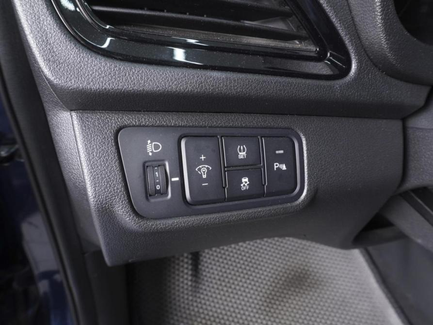 Hyundai Solaris II Рестайлинг Ростов-на-Дону  - изображение 15