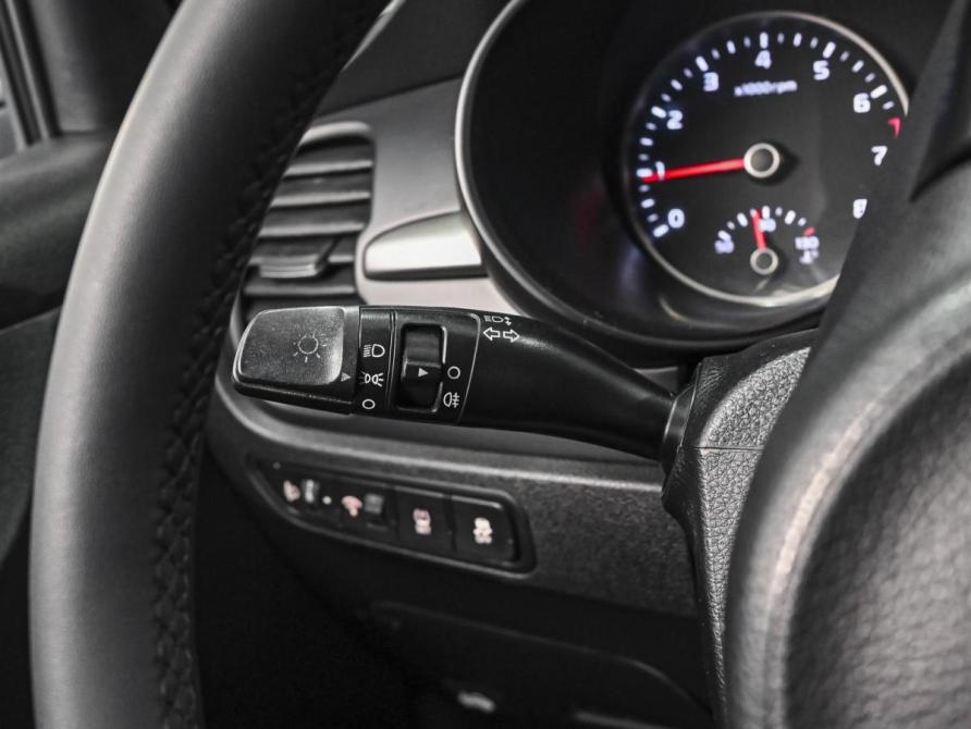 Kia Rio IV Ставрополь  - изображение 15
