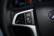 Hyundai Solaris I Таганрог  - изображение 34