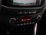 Kia Ceed II Тюмень  - изображение 41
