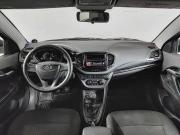 Lada (ВАЗ) Vesta I Уфа  - изображение 39