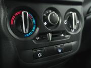 Lada (ВАЗ) Granta I Рестайлинг Вологда  - изображение 33