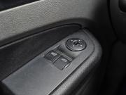 Ford Focus II Рестайлинг Санкт-Петербург  - изображение 31