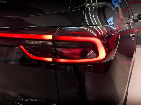Xcite X-Cross 7 с пробегом 2024 года, цена 1 850 000 рублей, 25732 км, внедорожник, Автокод Объявления