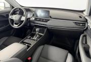 Chery Tiggo 4 Pro I Рестайлинг Киров  - изображение 44