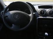 Renault Duster I Иваново  - изображение 31