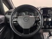 Opel Zafira B Рестайлинг Тюмень  - изображение 40