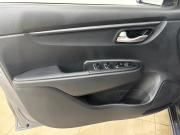 Kia Rio IV Альметьевск  - изображение 33