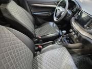 Lada (ВАЗ) Vesta I Рестайлинг (NG) Воронеж  - изображение 40