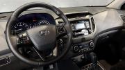 Hyundai Creta I Рестайлинг Смоленск  - изображение 38