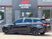 Lada (ВАЗ) Vesta I Рестайлинг (NG) Астрахань  - изображение 35