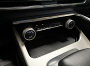 Belgee X50 Санкт-Петербург  - изображение 55