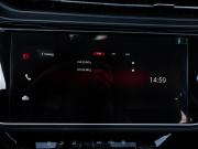 Omoda S5 Ставрополь  - изображение 37