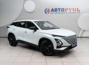 Omoda C5 I Подольск  - изображение 26