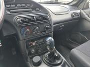 Chevrolet Niva I Рестайлинг Новосибирск  - изображение 42
