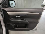 Mitsubishi Outlander III Пермь  - изображение 34