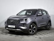 Chery Tiggo 4 Pro I Санкт-Петербург  - изображение 22