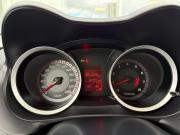 Mitsubishi Lancer X Ульяновск  - изображение 44