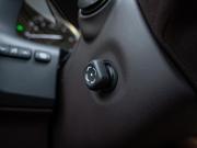 Lexus ES VI Рестайлинг Краснодар  - изображение 55