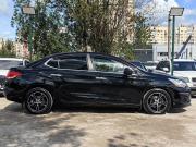Citroen C4 II Санкт-Петербург  - изображение 18