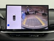 Belgee X50+ Казань  - изображение 39