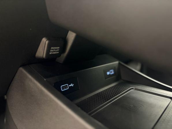 Geely Atlas Pro с пробегом 2023 года, цена 2 140 000 рублей, 37000 км, внедорожник, Автокод Объявления