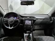 Kia Rio IV Оренбург  - изображение 33