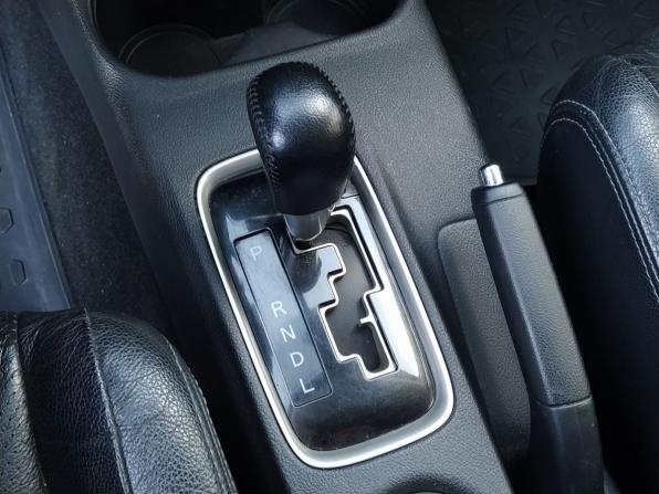 Mitsubishi Outlander III с пробегом 2012 года, цена 1 249 000 рублей, 176511 км, внедорожник, Автокод Объявления