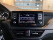 Skoda Rapid II Чебоксары  - изображение 50
