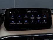 Hyundai Santa Fe IV Рестайлинг Москва  - изображение 77