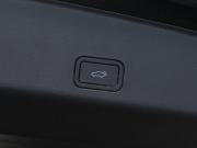 Geely Monjaro I Рестайлинг (China Market) Москва  - изображение 53
