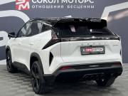 Geely Cityray Ростов-на-Дону  - изображение 24