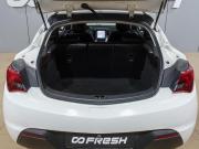 Opel Astra J Рестайлинг Воронеж  - изображение 36