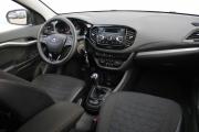Lada (ВАЗ) Vesta I Пермь  - изображение 31