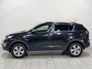 Kia Sportage III Курск  - изображение 22